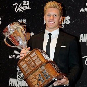 nhl_a_nhl-awards_mb_300.jpg