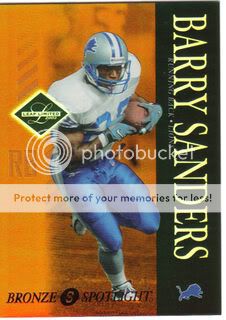 BarrySanders03LeafLimitedBronzeSpot.jpg