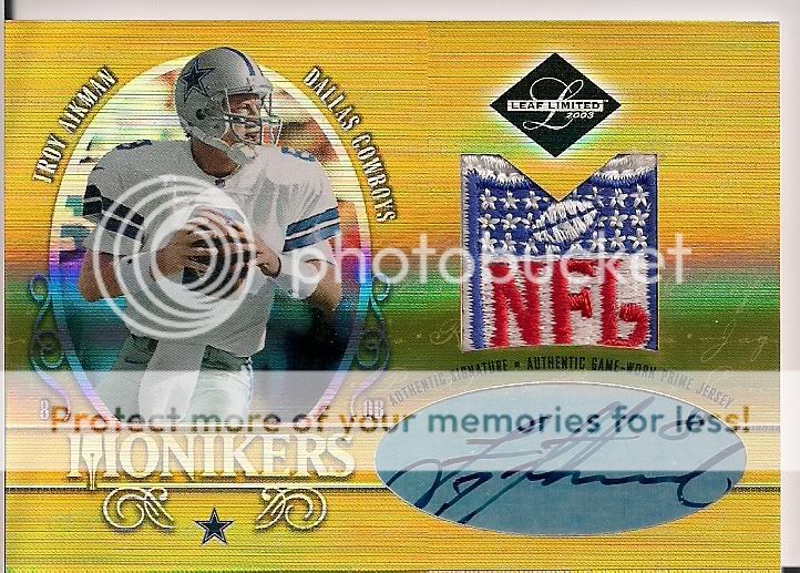 aikman03limited1of10001.jpg