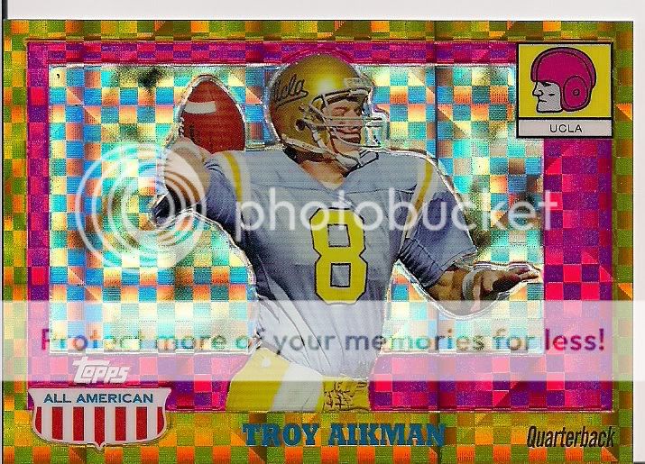 aikman05toppsallamerican450001.jpg