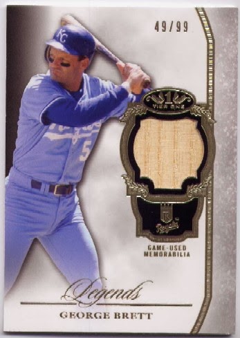 georgebrett2013toppstieronetorlgbgubat.jpg