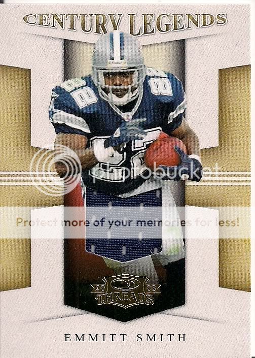 emmitt08theads1982500001.jpg