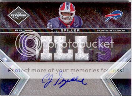 10CJSpillerLeafLimitedPhenomsAutographJerseyPrimeRCCN206SN1-25.jpg