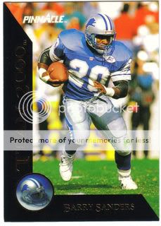 BarrySanders92PinnacleTeam2000.jpg