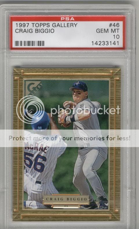 cbiggio97tgalpsa10.jpg