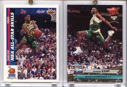 shawnkemp-1.jpg