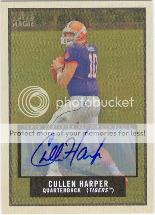 09CullenHarperToppsMagicAutographRC.jpg