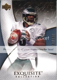 DonovanMcNabb2007Exquisite.jpg