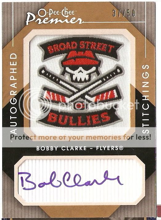 BobbyClarke.jpg