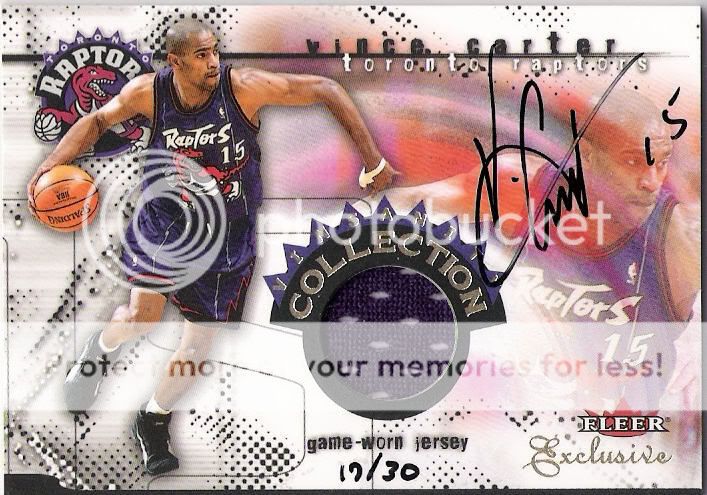 01-02_Fleer_Exclusive_Vinsanity_Col.jpg