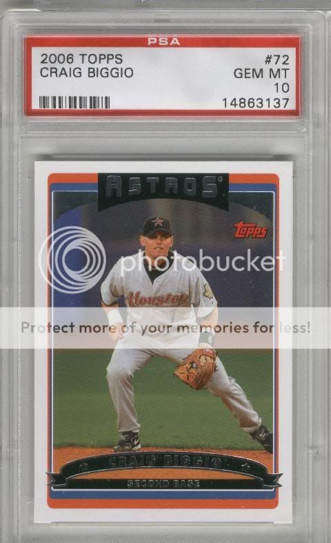 cbiggio06toppspsa10.jpg