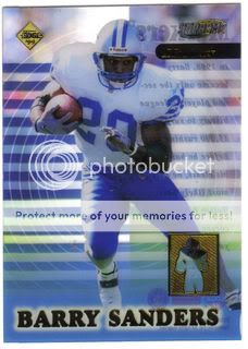 BarrySanders99EdgeSupremeMarkers.jpg