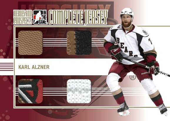 09hp-complete-jersey_alzner.jpg