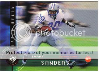 BarrySanders98UD3UR1EM61.jpg