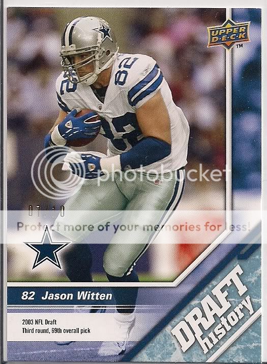 witten09udnfl7100001.jpg