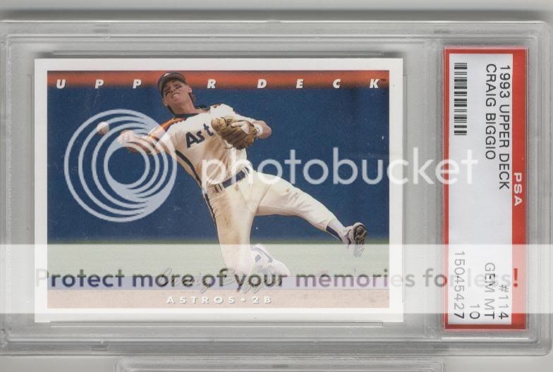 cbiggio93udpsa10.jpg