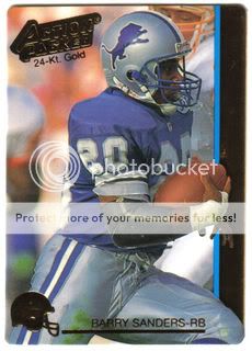 BarrySanders92ActionPacked24k44G.jpg