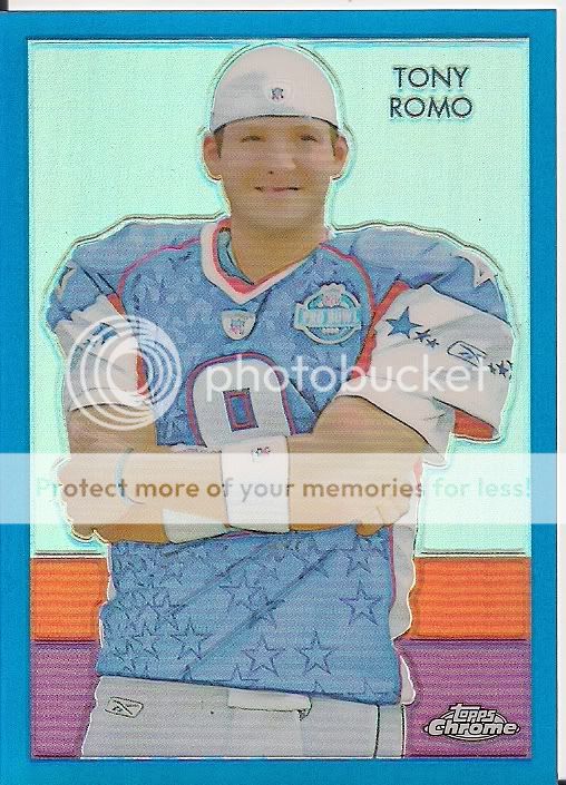 romo09toppschrome22500001.jpg