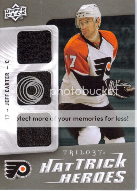 UpperDeckTrilogyHatTrickHeroesJerse.jpg