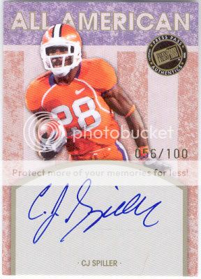 10CJSpillerPressPassLegendsAllAmericanAutographRCSN56-100.jpg