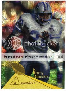 BarrySanders94PinnacleTrophyCollect.jpg