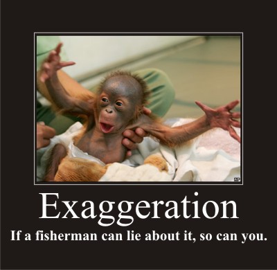 exaggeration.jpg