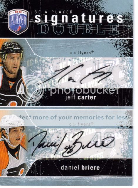 BAPSignatureDualAutowithBriere.jpg