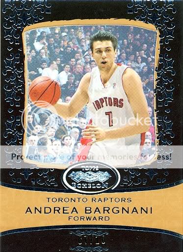 bargnanijune13.jpg