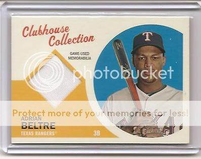 AdrianBeltre2012ClubhouseCollection001.jpg
