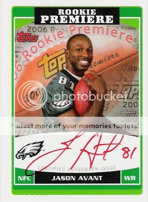 avant06toppsrookiepremiereautoredin.jpg