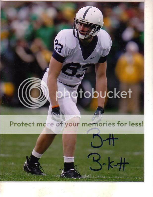 brackett8x10auto11-1-11.jpg