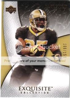 ReggieBush2007Exquisite.jpg