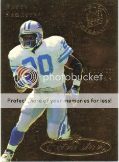 BarrySanders95UltraExtraStarsGoldMe.jpg