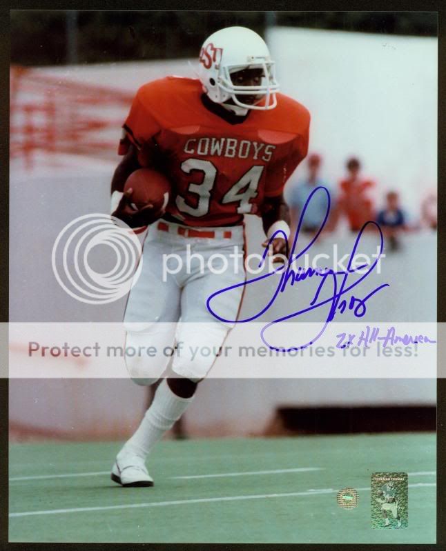 ThurmanThomas8x10Auto2xAA.jpg