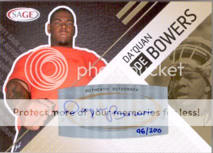 11DaQuanBowersSageAutographRCSN96-200.jpg