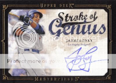 2008UpperDeckMasterpiecesStrokeofGe.jpg