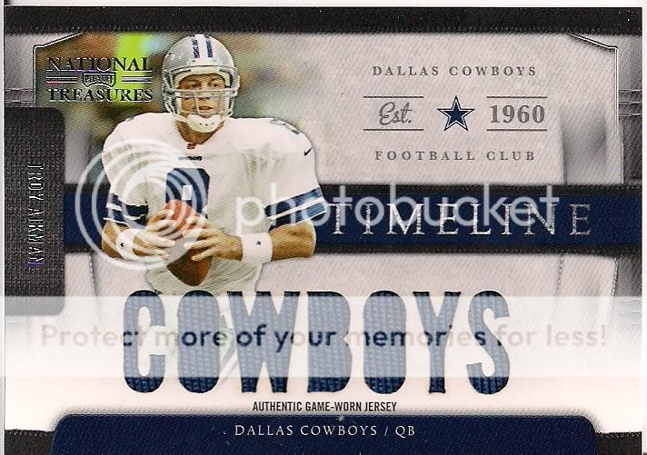 aikman09nationaltreasures19990001.jpg