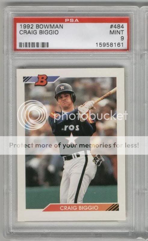 cbiggio92bowpsa9.jpg