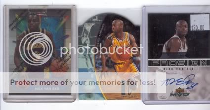 3VanExel.jpg