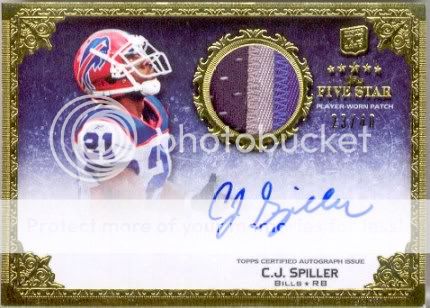 10CJSpillerToppsFiveStarAutographJerseyRCSN23-40.jpg