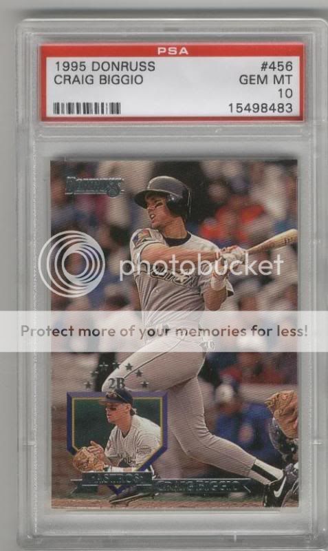 cbiggio95donpsa10.jpg