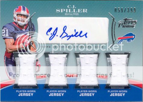 10CJSpillerToppsPrimeAutographJerseyRCSN59-399.jpg