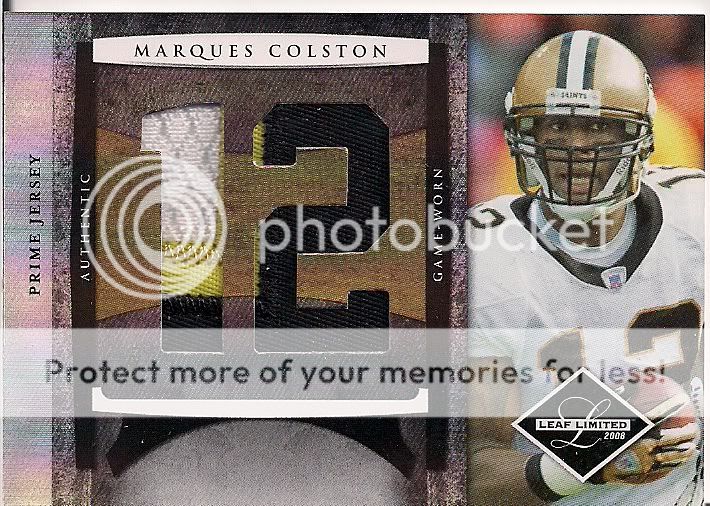 colston08limited5100001.jpg