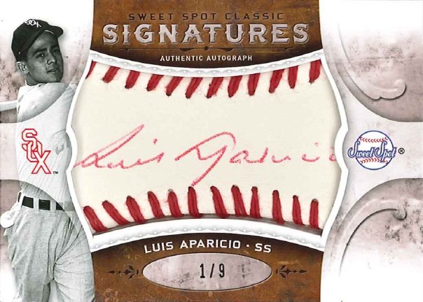 Luis-Aparicio-2009-Sweet-Spot-Classic-Signatures-Auto.jpg