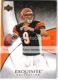 CarsonPalmer2007Exquisite.jpg