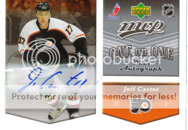 UpperDeckMVPOneonOneDualAuto5.jpg