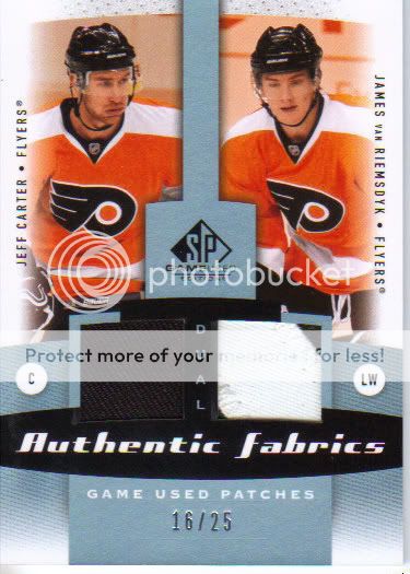 SPGameUsedAuthenticFabricsDualPatchwithVanRiemsdyk.jpg