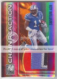 07eliteRoyWilliams3colorpatch.jpg