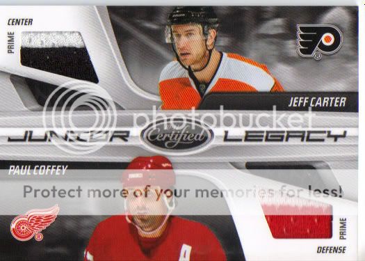 PaniniCertifiedJuniorLegacyDualPatchwithCoffey.jpg