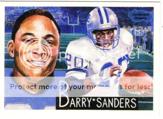 BarrySandersCardboardDreams.jpg